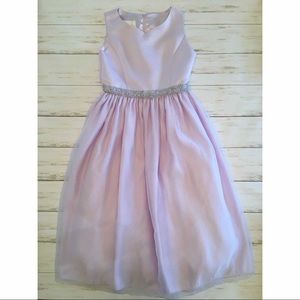 Cinderella Formal Dress